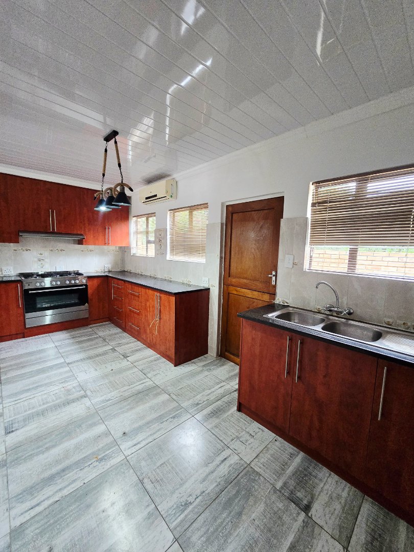 2 Bedroom Property for Sale in Wilkoppies North West